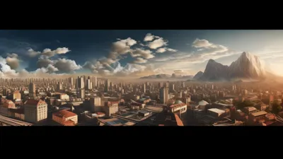 2025.9.6战争公约兑换码大汇总，惊喜不断