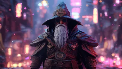 2025.9.2必领！战争公约礼包码全攻略